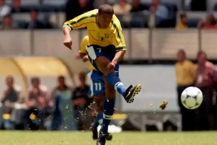 和开放性 和开放性