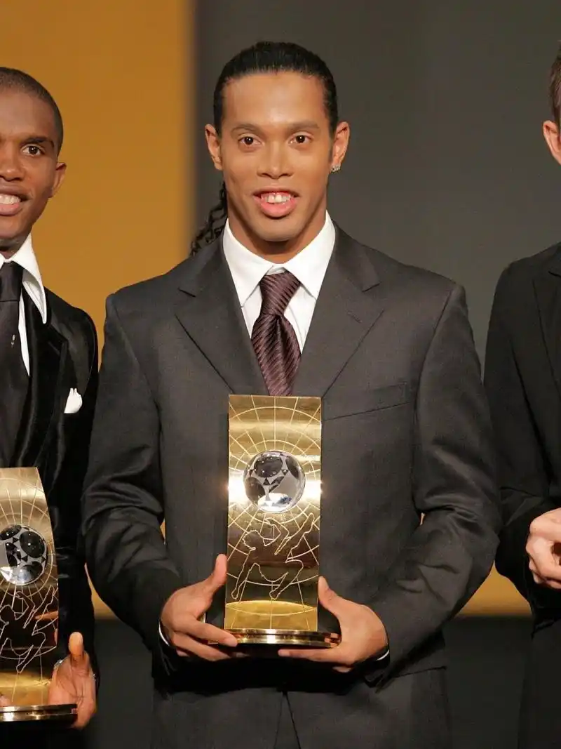 对巴塞罗那 对巴塞罗那