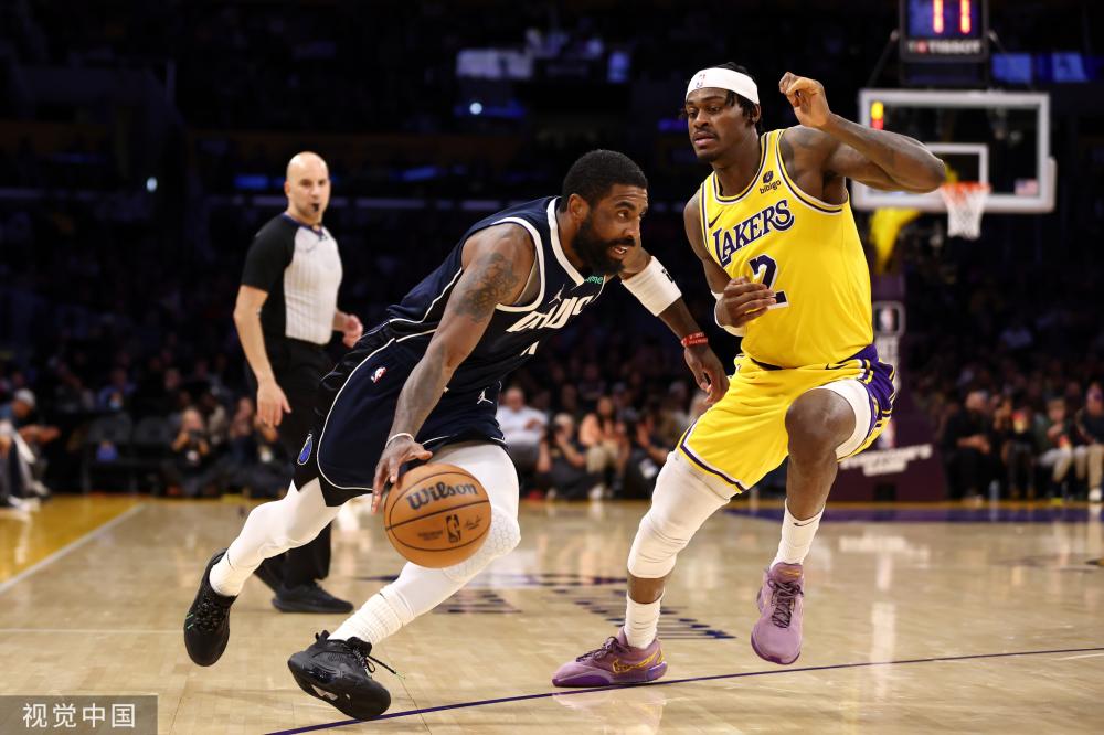 乐部的未来 乐部的未来