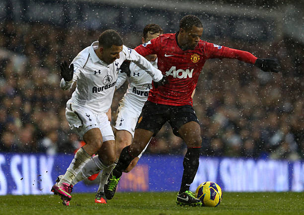 乌兹别克斯 乌兹别克斯