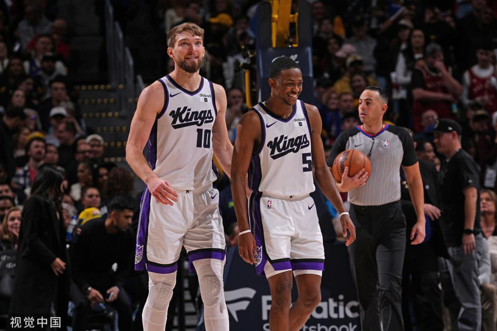 这种独特的 这种独特的