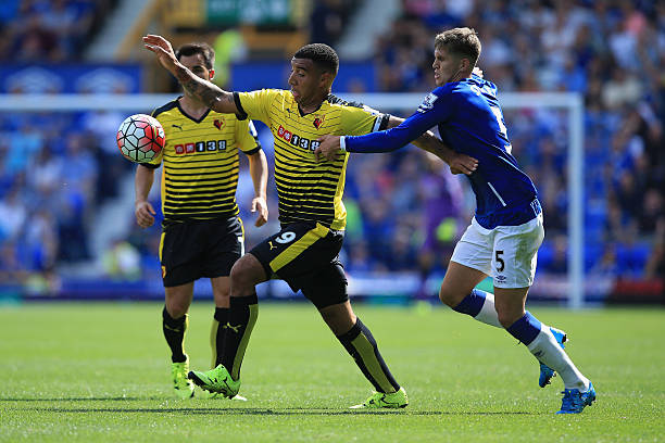 这种战略规 这种战略规